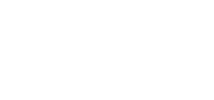 FJ Wilson